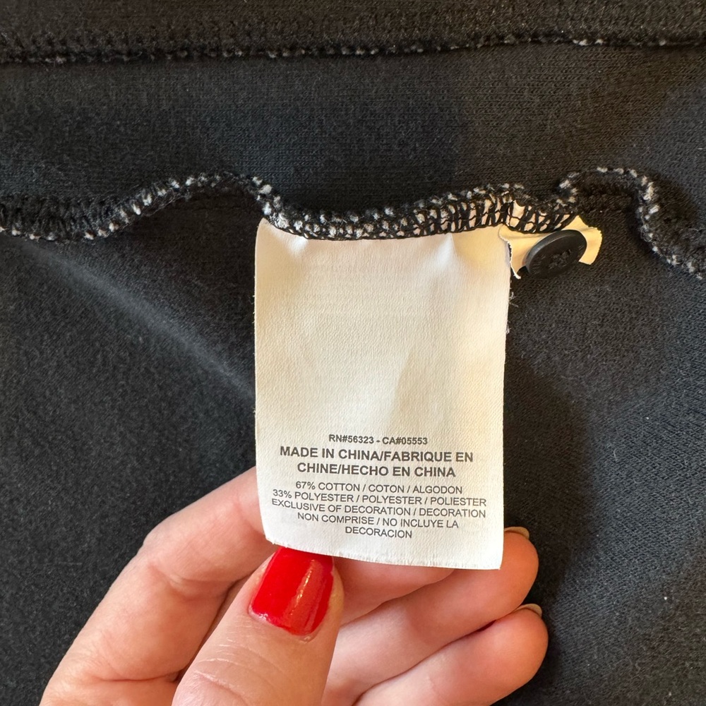 Nike Tech Cape - Picture 12 of 13